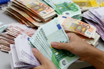 Армения возьмет кредит бюджетного содействия в 50 млн. евро от ОПЕК