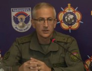 «Будет много спекуляций»: В Генштабе объяснили, почему известных борцов не включили в армейский чемпионат мира по борьбе
