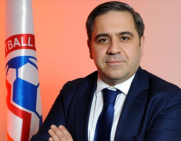 Կարող եմ նշել այլ դրվագներ, թե ինչպես են մեր խոշոր ակումբները դարձել խաղալիք ՀՖՖ այս ղեկավարության ձեռքին. Թաթուլ Հակոբյան