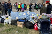 Правительство с 1 января будет выплачивать пособия на оплату жилья и коммуналки только уязвимым арцахцам