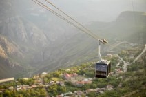 Ռուբեն Վարդանյանի ծրագրերը ճանաչելի են դարձնում ՀՀ-ն. «ՏաԹևեր»-ը 3-րդ անգամ ճանաչվել է լավագույնը