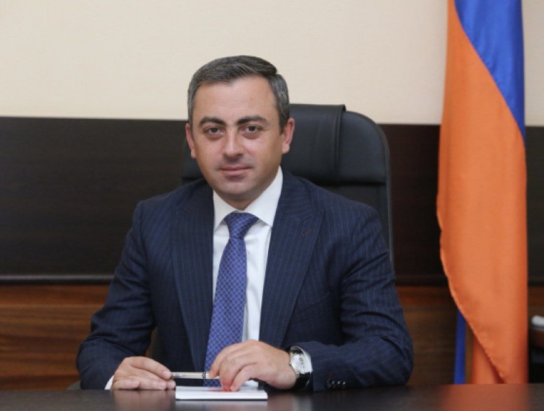 «Պայքարի ուղի՞ն, թե՞ համագործակցության ծուղակը. ազգային ընտրության առաջ»․ Իշխան Սաղաթելյանի հոդվածը
