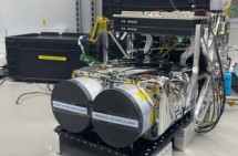 Уголовное дело инициировано по проекту спутника Armsat-1