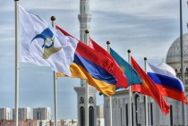 Армения получит более конкурентоспособные условия для поставок продукции в Монголию