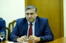 Երբ այս իշխանություններին հարցնում էինք արցախցիների վերադարձի իրավունքի մասին, ո՛չ գվում էին, ո՛չ՝ բվում. Պատգամավոր (Տեսանյութ)