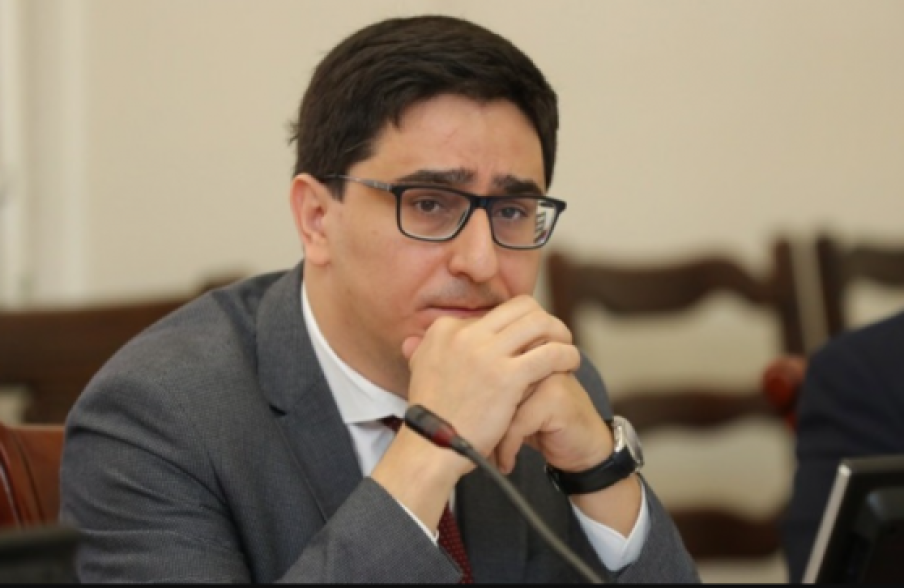 Международный суд ООН и Европейский суд по правам человека считают, что вопрос возвращения пленных выходит за рамки их юрисдикции