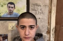 Արցախյան 44-օրյա պատերազմի մասին պատմող «1489» ֆիլմը հաղթել է Հռոմի վավերագրական ֆիլմերի փառատոնում