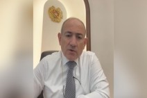 Никол Пашинян: Предлагаемые изменения в налоговой системе призваны вернуть награбленное (Видео)