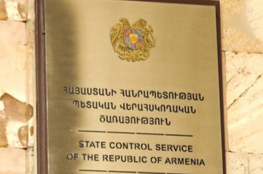 «Կոտայքի մարզպետի աշխատակազմում արձանագրվել են 1.07 միլիարդ դրամի,  Լոռու մարզպետի աշխատակազմում՝ 600 միլիոն դրամի առերևույթ խախտումներ»․ ՊՎԾ