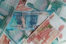 Коммерческий курс в банках Армении 18 декабря