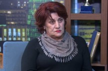 «Խաղաղության պայմանագիր» չի կնքվի, Փաշինյանը չի հեռանա, կանայք  շուտ կհղիանան, ստախոս լրագրողներն էլ շնչահեղձ կլինեն. աստղաբանի կանխատեսումները՝ 2025-ի համար
