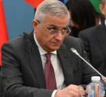 Есть системный рост по всем направлениям: Григорян о торговле между Арменией и Россией