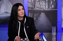 Правда одна: Арцах сдал Никол при поддержке своих рюкзаков и сателлитов Арцаха — Акопян