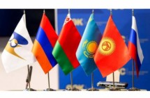 Объем строительных работ в Армении и других странах ЕАЭС увеличился - ЕЭК