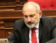 Նիկոլ Փաշինյանը շարունակում է մնալ իր կարծիքին