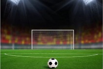 Goal.com-ը ներկայացրել է 21-րդ դարի լավագույն ֆուտբոլիստների ցանկը