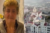 Ստեփանակերտում ամիսներ առաջ մահացած Վերա Աղասյանի մարմինը վերցնելու համար Բաքուն հայկական կողմին ժամանակ է տվել