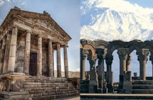 Տոնական օրերին ԿԳՄՍՆ ենթակայության թանգարանների աշխատանքային ժամանակացույցը