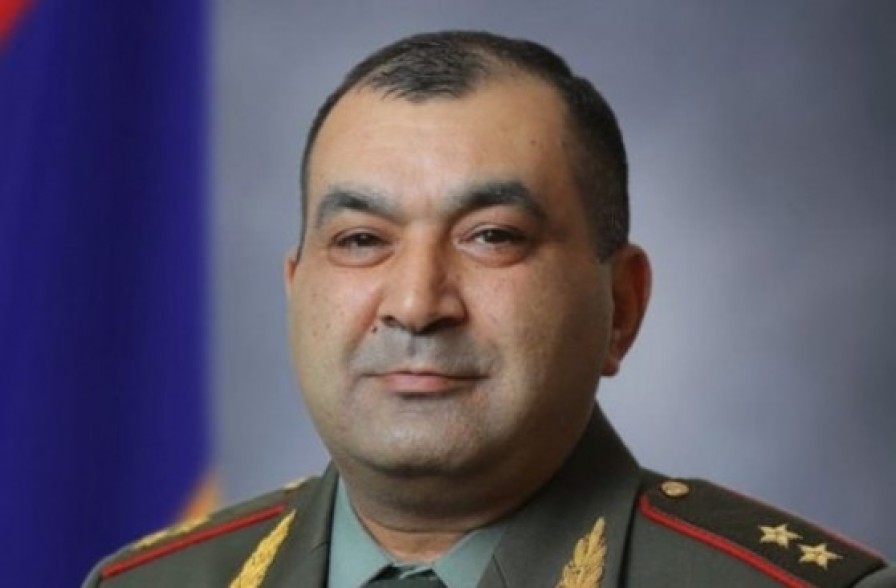 Տիրան Խաչատրյանն իրեն առաջադրված մեղադրանքը չի ընդունում. պաշտպանական խումբը հայտարարություն է տարածել