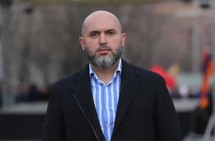 ՀՀ երեք նախագահներին Արցախի հարցով միավորում էր նաև բանակցային ձևաչափը, իսկ Փաշինյանը 2018-ին ստացած բանակցային փաթեթը ոչնչացրեց և՛ բովանդակության, և՛ ձևաչափի առումով․ Արմեն Աշոտյան