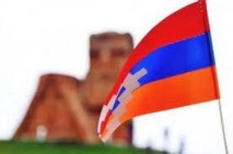 Արցախից տեղահանված մի շարք ընտանիքներ կարող են օգտվել բնակարանային պետական աջակցության ծրագրից