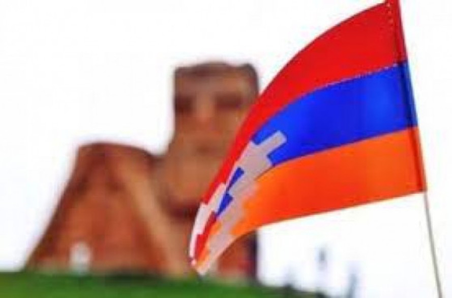 Արցախից տեղահանված մի շարք ընտանիքներ կարող են օգտվել բնակարանային պետական աջակցության ծրագրից