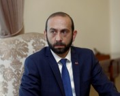 Լեռնային Ղարաբաղի հայերի վերադարձի մասով ոչ մի լավ բան ասել չեմ կարող. Միրզոյան (Տեսանյութ)