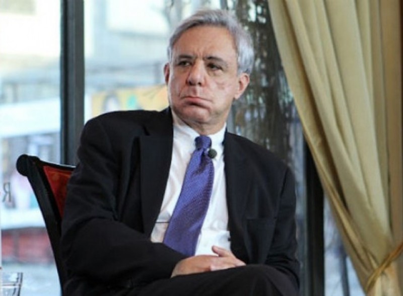 Փաշինյանի ղեկավարությունը՝ Հայաստանի անկման կատալիզատոր. Վարդան Օսկանյան