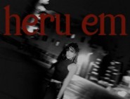 «Հեռու եմ». Սիրուշոն նոր երգ է ներկայացրել (Տեսանյութ)