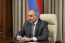 Армения рассматривает возможность обращения в ОБСЕ по вопросу роспуска Минской группы
