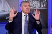 Турция не может заменить ЕАЭС: это из жанра бреда — Депутат