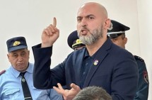 Более реалистично, что Республика Армения присоединится к созвездию Андромеды, чем станет членом ЕС — Ашотян