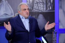 Ուրախացել է, որ կարող է որոշակի դրամական փոխհատուցում ստանալ. ՀՖՖ նախագահը պարտությունը ներկայացնում է հաղթանակ․ Արթուր Սողոմոնյան