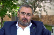 Увеличение налогового бремени приведет к увеличению тени, это неизбежно, а борьба с ней провалится — Саакян