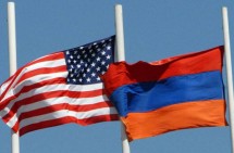 Обсуждено соглашение между Республикой Армения и США о сотрудничестве в таможенной сфере