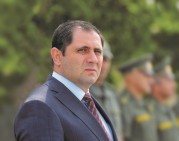 Չեմ տեսնում հիմքեր, որ տարածաշրջանը կարող է էսկալացվել. ՀՀ պաշտպանության նախարար