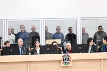 Բաքվում դատավարությունը մտահոգություն է առաջացնում. կհանդիպեմ ոլորտային մասնագետների և ԿԽՄԿ ներկայացուցիչների հետ․ Ռուստամ Բաքոյան