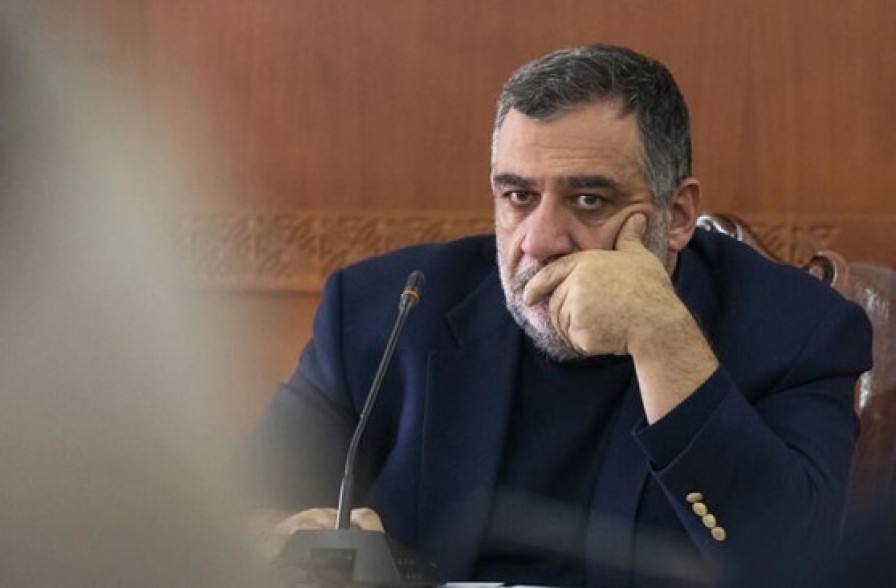 Մինչև դատավարության սկսվելն արդեն իսկ արձանագրվել են արդար դատավարության երաշխիքների լրջագույն խախտումներ. Ռուբեն Վարդանյանի շահերի պաշտպան