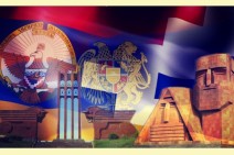 Правительство больше не имеет моральной легитимности — Акоп Акопян