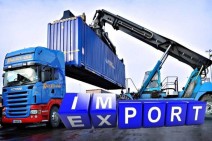 В 2024 году по сравнению с 2023-им экспорт из Армении увеличился в 14 стран ЕС
