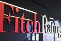Fitch сохранило рейтинг Армении как стабильный