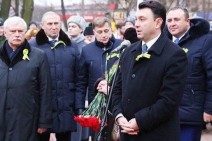 Героическое участие армянского народа как в победе в Великой Отечественной войне, так и в обороне Ленинграда неоспоримо
