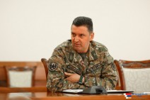Джалал Арутюнян не согласен с вердиктом суда։ адвокат не исключает, что рассмотрение дела может завершиться 6 февраля