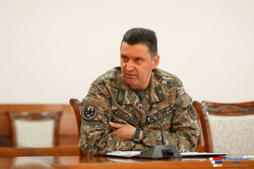 Джалал Арутюнян не согласен с вердиктом суда։ адвокат не исключает, что рассмотрение дела может завершиться 6 февраля