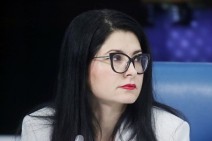 Глава Совета по правам человека России призвала Пашиняна вступиться за Варданяна