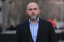 Никол намеренно привел Турцию в Арцах и Армению еще до войны — Армен Ашотян