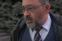 «Դժգոհ ենք, բա ինչ ենք», «Մեր հարցերին սպառիչ պատասխան չեղավ», «ԴՆԹ-ների հարցը չի էլ քննարկվել»․ Պատերազմում անհետ կորած զինվորների ծնողներն ու հարազատները՝ ԱԺ-ում տեղի ունեցած հանդիպման մասին