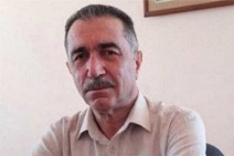 ԵԱՀԿ Մինսկի խմբի լուծարումն անընդունելի ու անարդարացի է. Կամո Աթայան