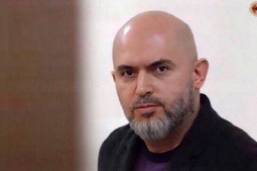 Նիկոլի անհիմն պնդումները նորից չեն աշխատում․ Կրկին ու կրկին անհաջող փորձելու փոխարեն, նա մեկ բան պիտի անի՝ հրապարակի բոլոր փաստաթղթերը