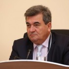 Мы призываем политические силы и гражданское общество высказать свою позицию։ Правозащитники о задержании арцахского учёного по обвинению в разжигании нетерпимости в отношении азербайджанцев